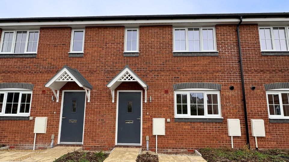 Property photo 2 of 8 Plot Image