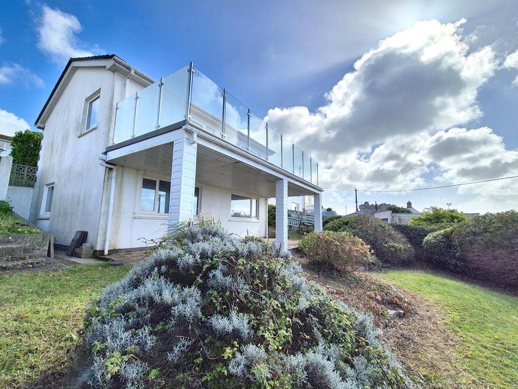 Property photo 2 of 19 20260330_152259.Jpg