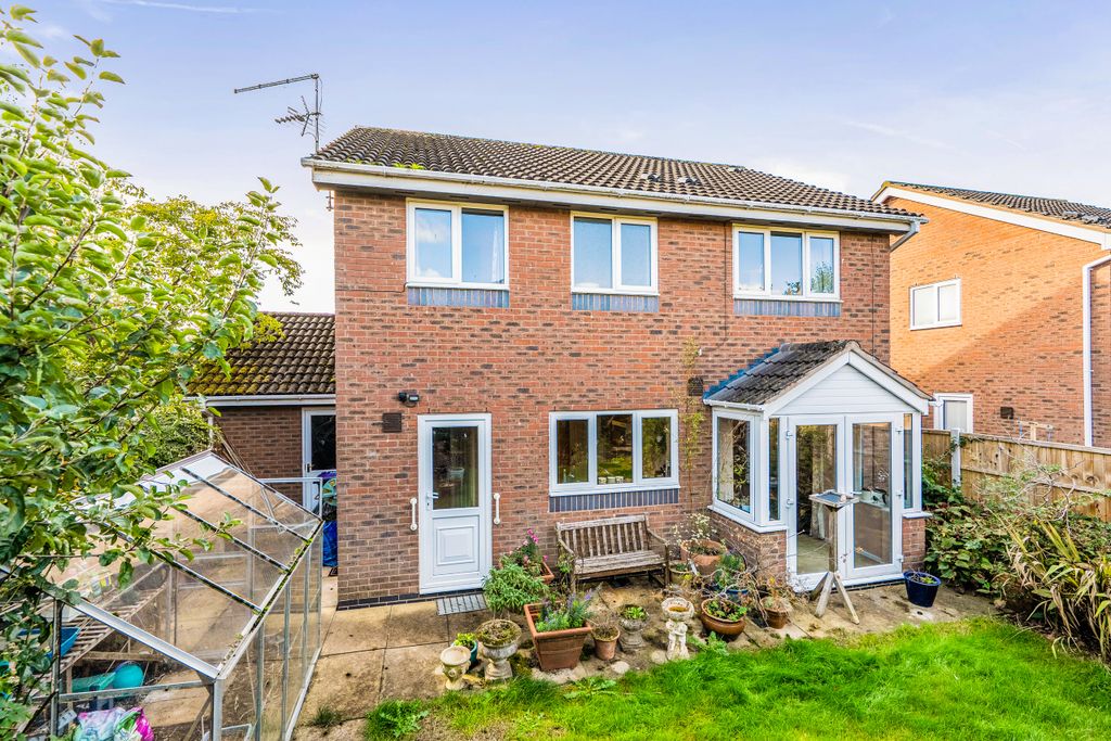 Property photo 3 of 20 1521684 (5)-1