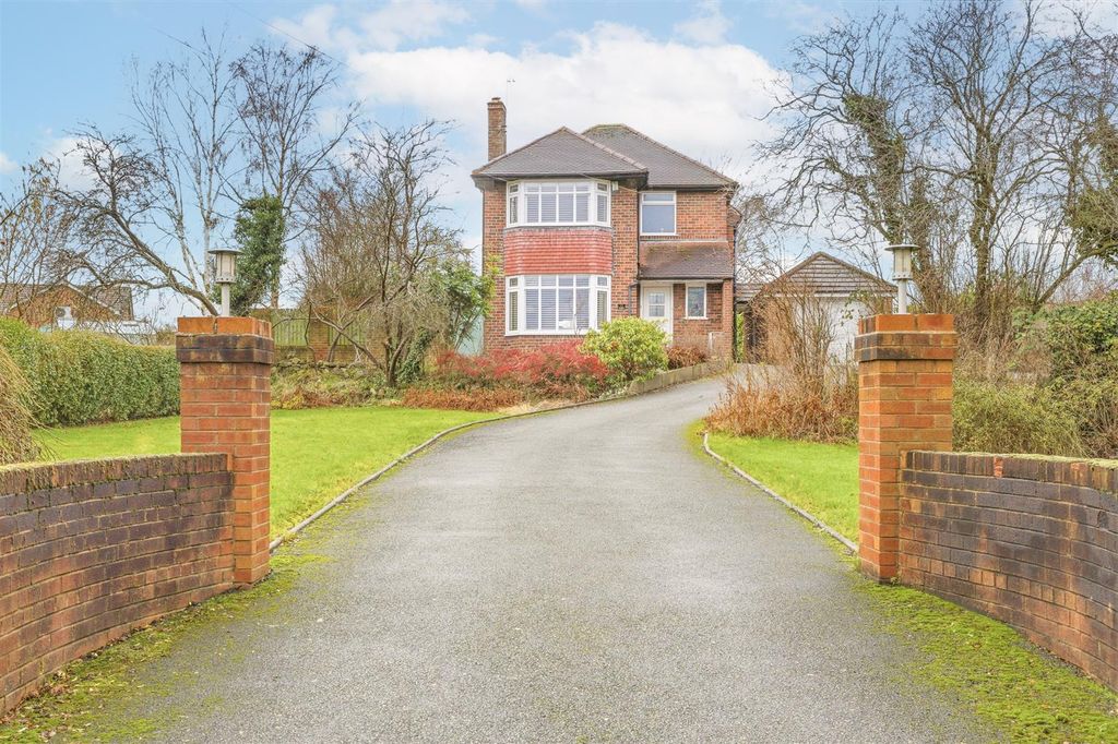 Property photo 1 of 45 13Thedingle-2.Jpg