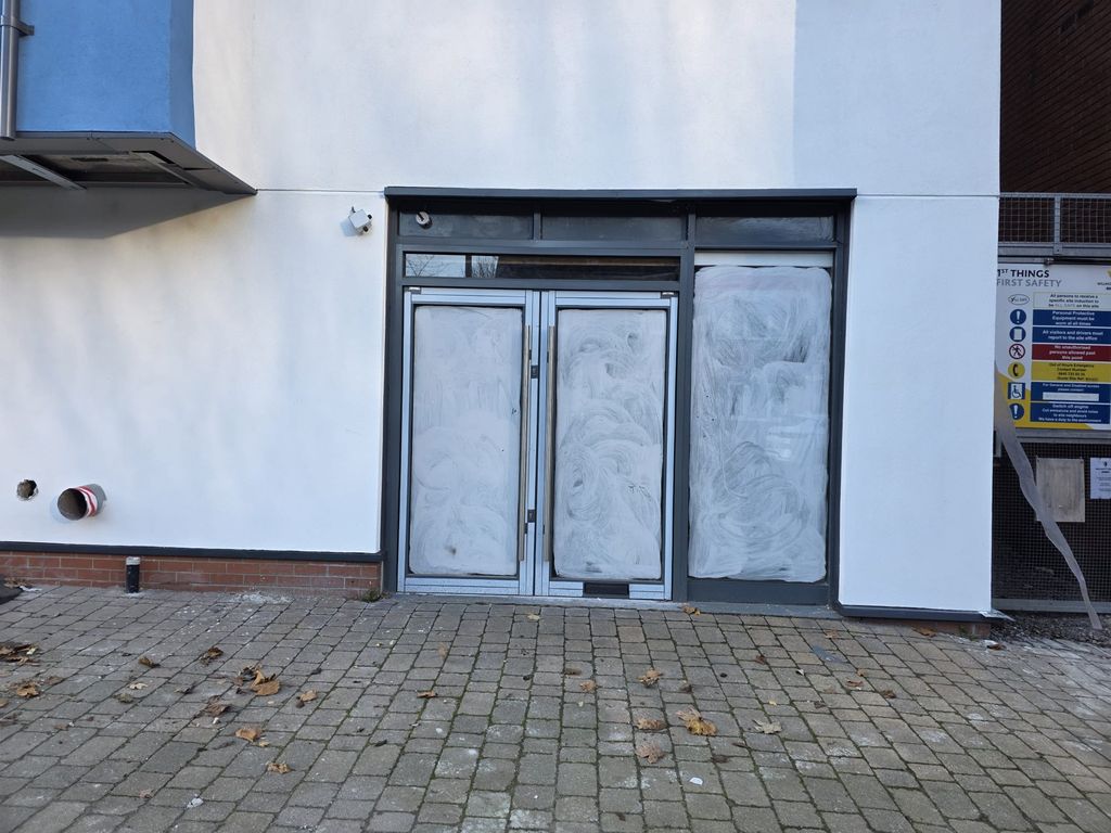 Property photo 2 of 3