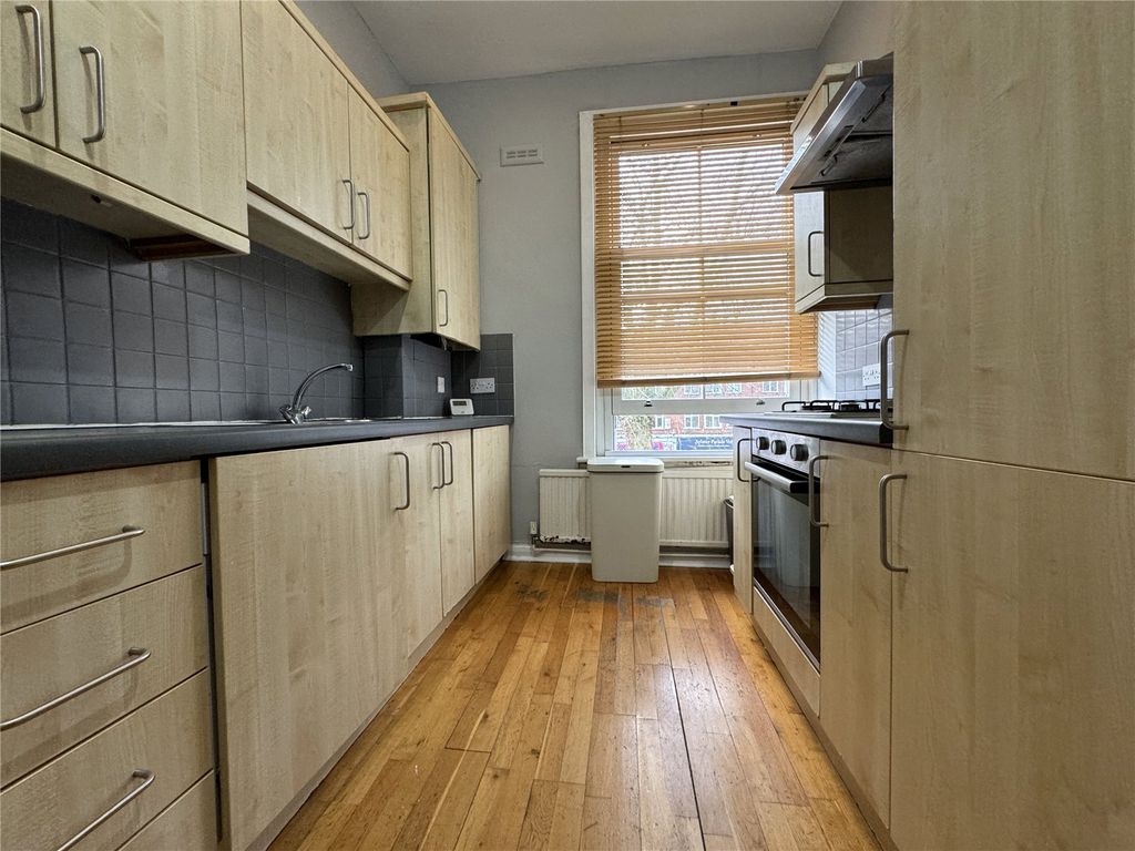 Property photo 2 of 10 Picture No. 10