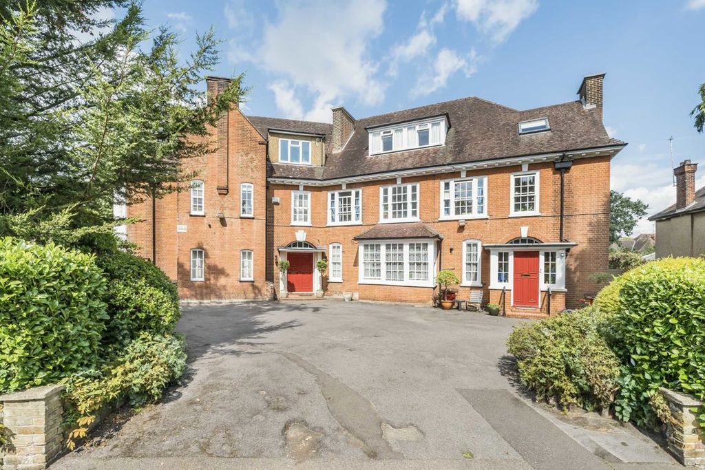 Property photo 1 of 7