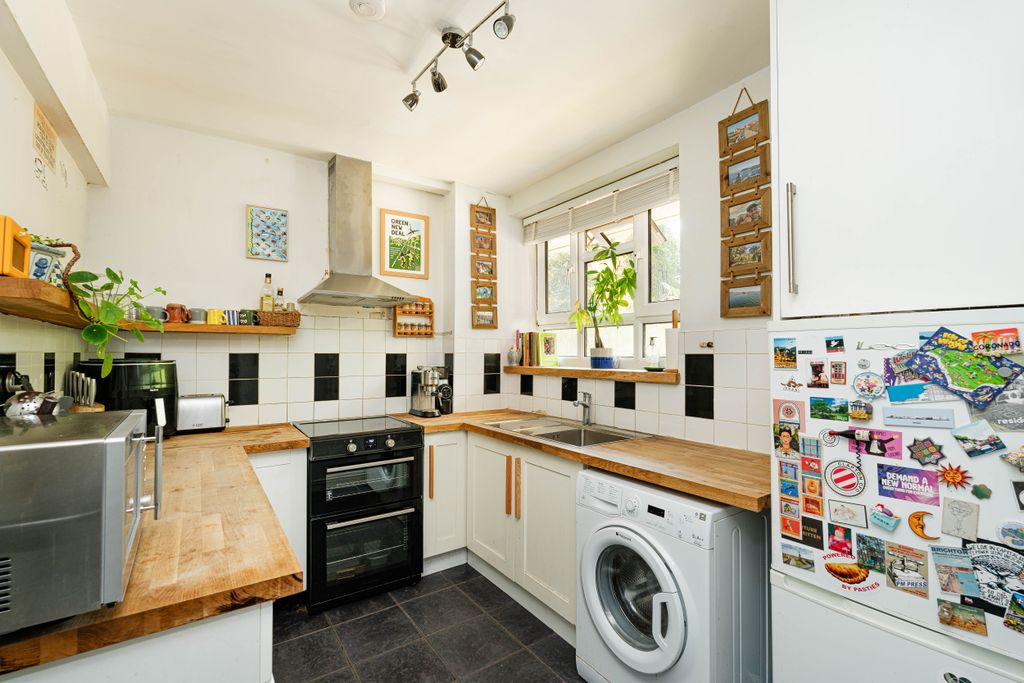 Property photo 3 of 22 _Dsc3055