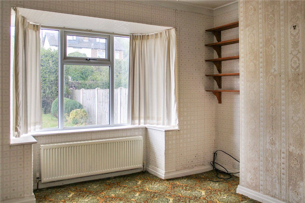 Property photo 2 of 10 Sitting Room