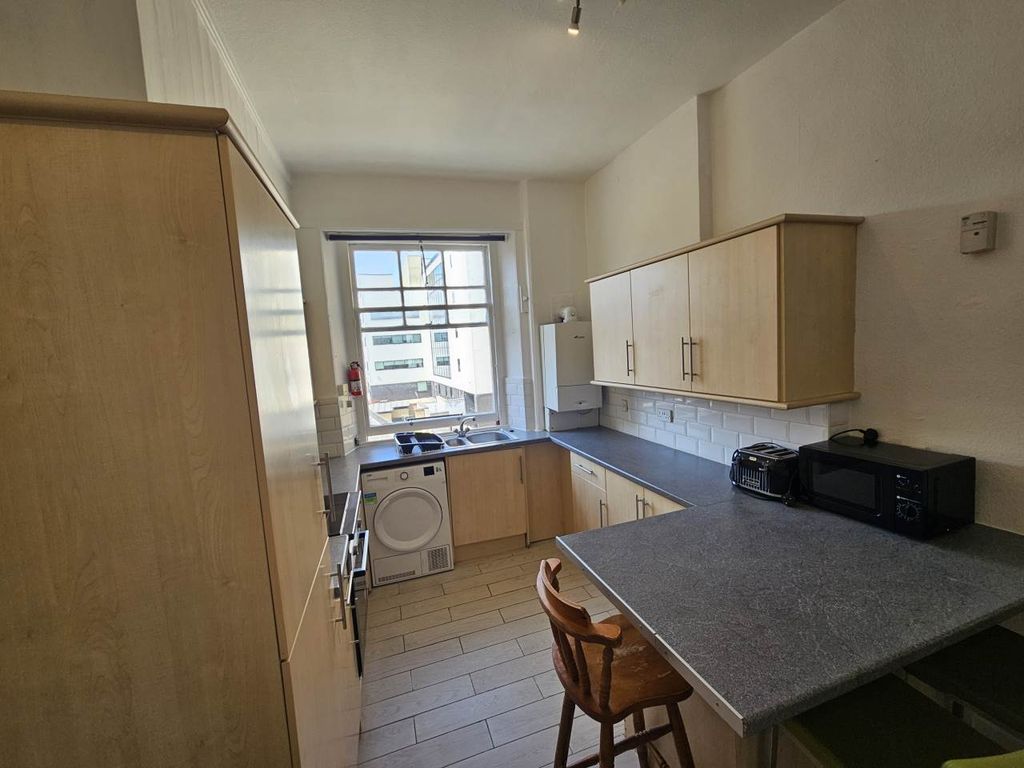 Property photo 3 of 9 20250613_141906