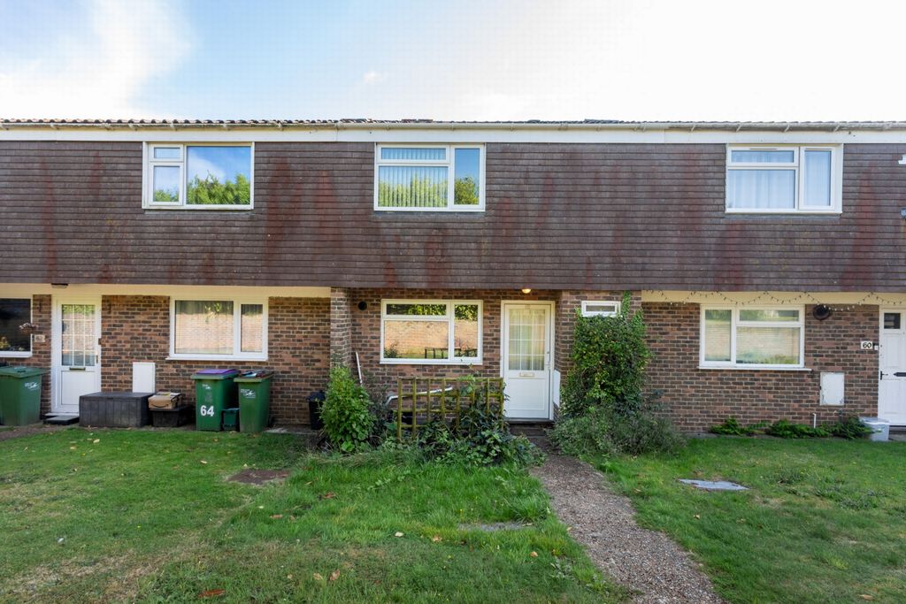 Property photo 1 of 17 Front