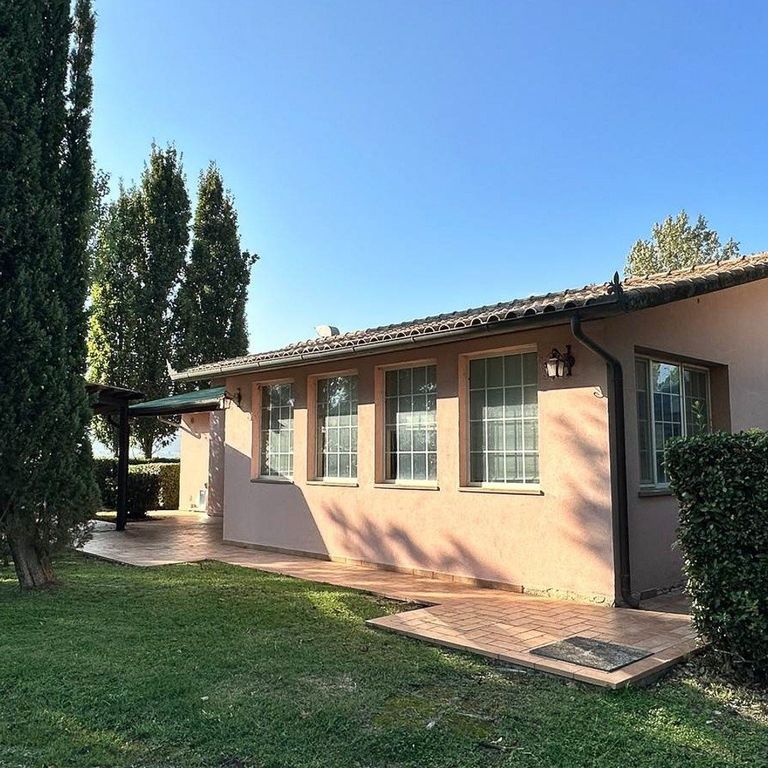 Property photo 1 of 25 Charming Agritourism Retreat In Tuscany's Grosseto