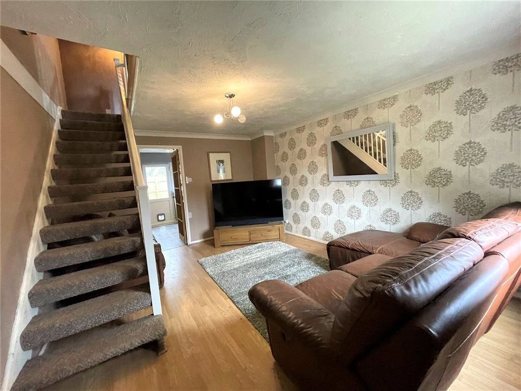 Property photo 3 of 11 Picture No. 04