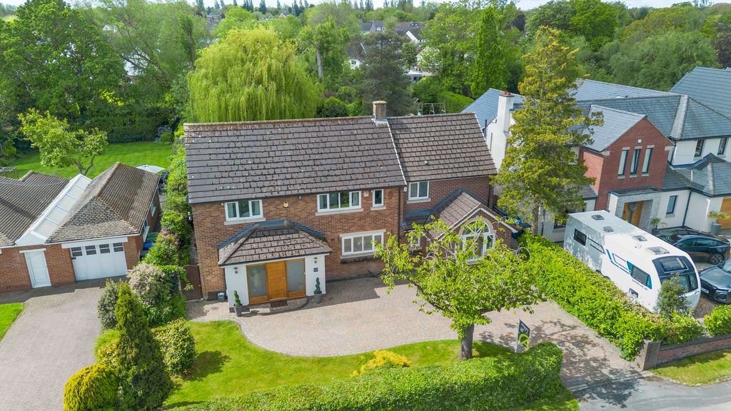 Property photo 1 of 35