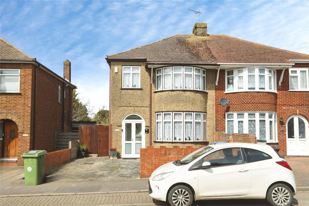 Property photo 1 of 12 Picture No. 39