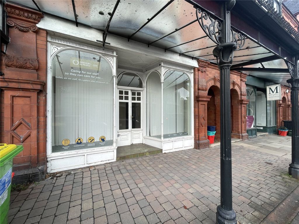 Property photo 1 of 10 Picture No. 11