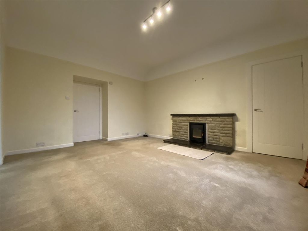 Property photo 2 of 17 2.Jpg