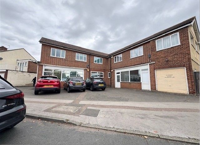 Property photo 1 of 4