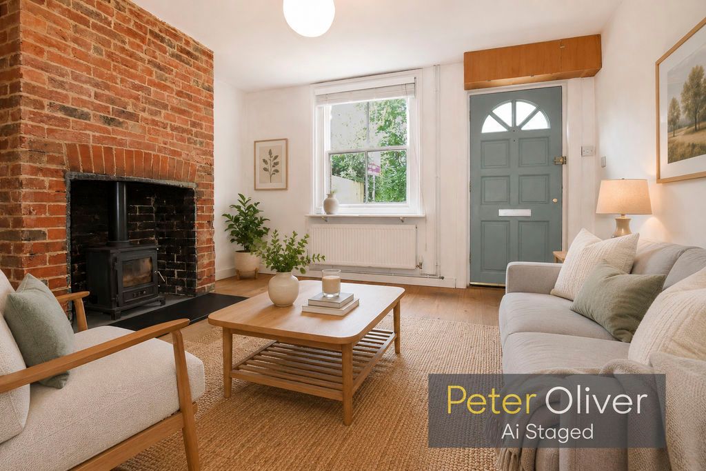 Property photo 3 of 17 Photo 14