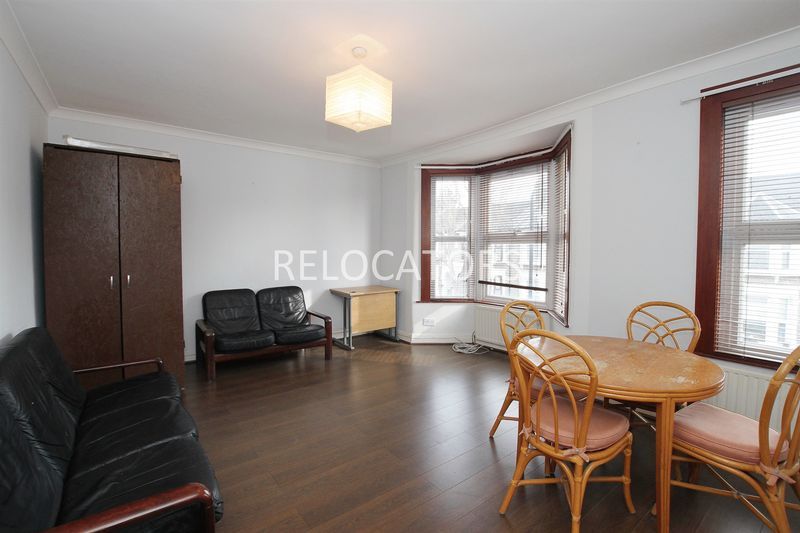 Property photo 1 of 6 Photo 7
