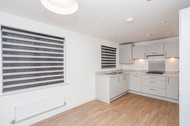 Property photo 2 of 24 Photo 23