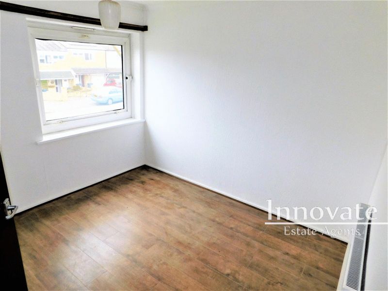 Property photo 2 of 3 Photo 2