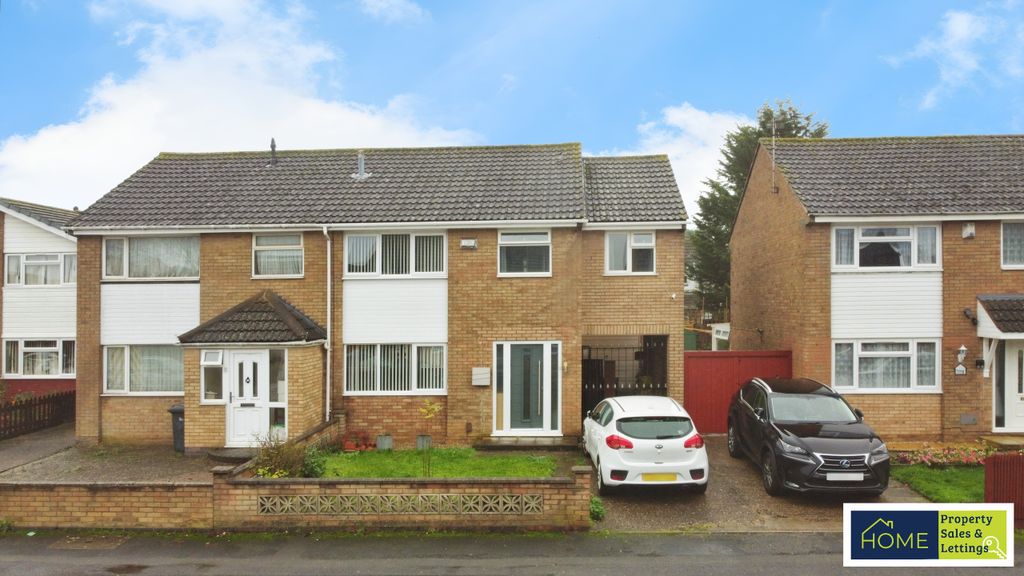 Property photo 1 of 24 c53F188B-Dji_0086