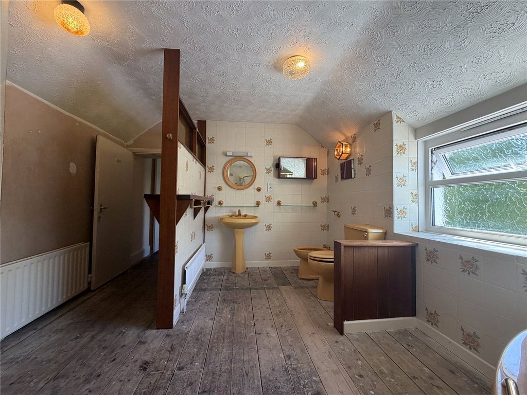 Additional image 19 of 5 bed detached house for saleGreenfields, Station Road, Narberth, Pembrokeshire SA67