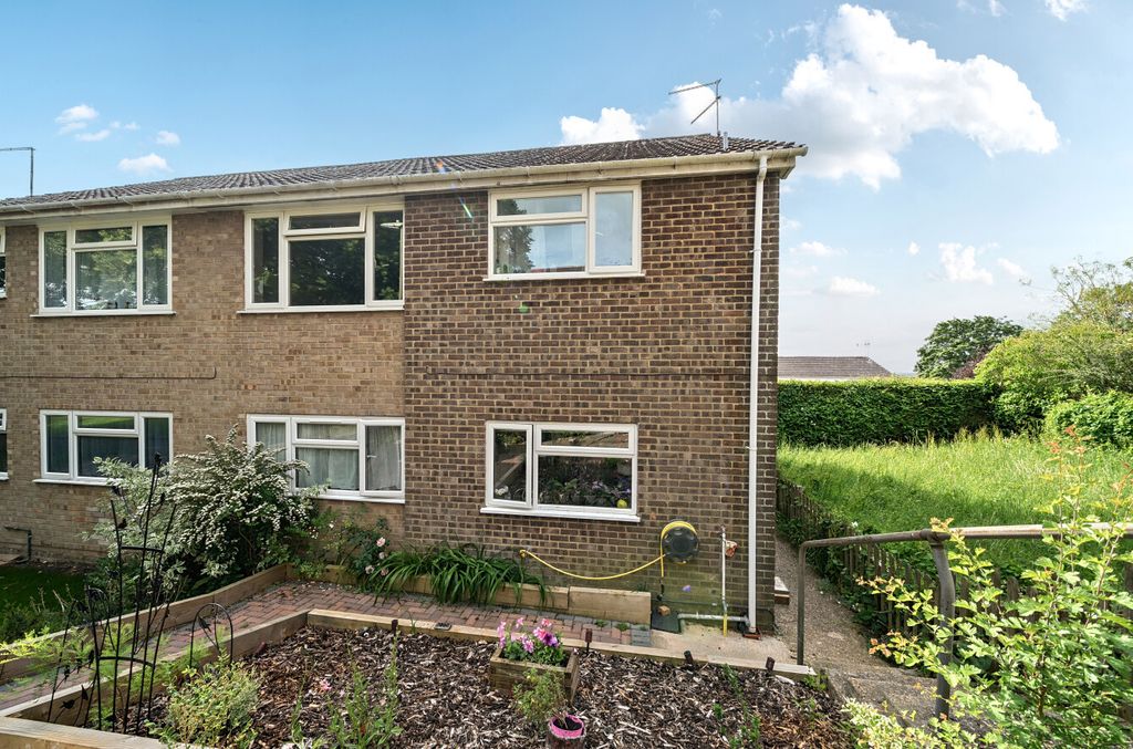 Property photo 1 of 9 1465735-3-6A1d48F...