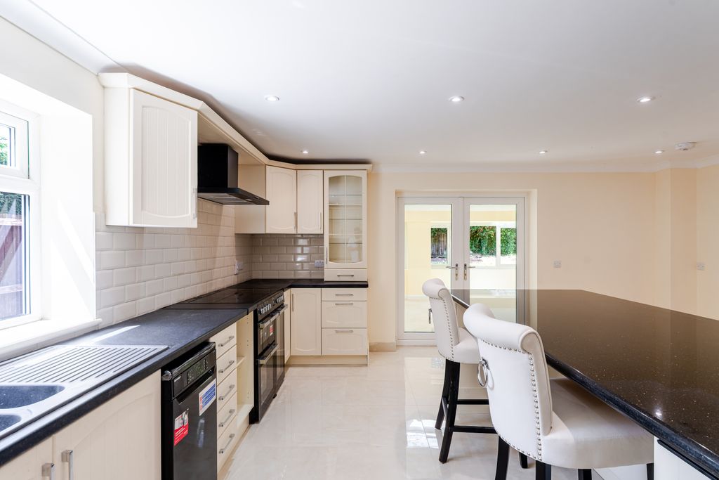 Additional image 23 of 4 bed detached house for saleBannuttree Lane, Bridstow HR9