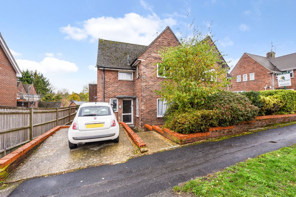 Property photo 1 of 21 Sketch_Ph1_6287575