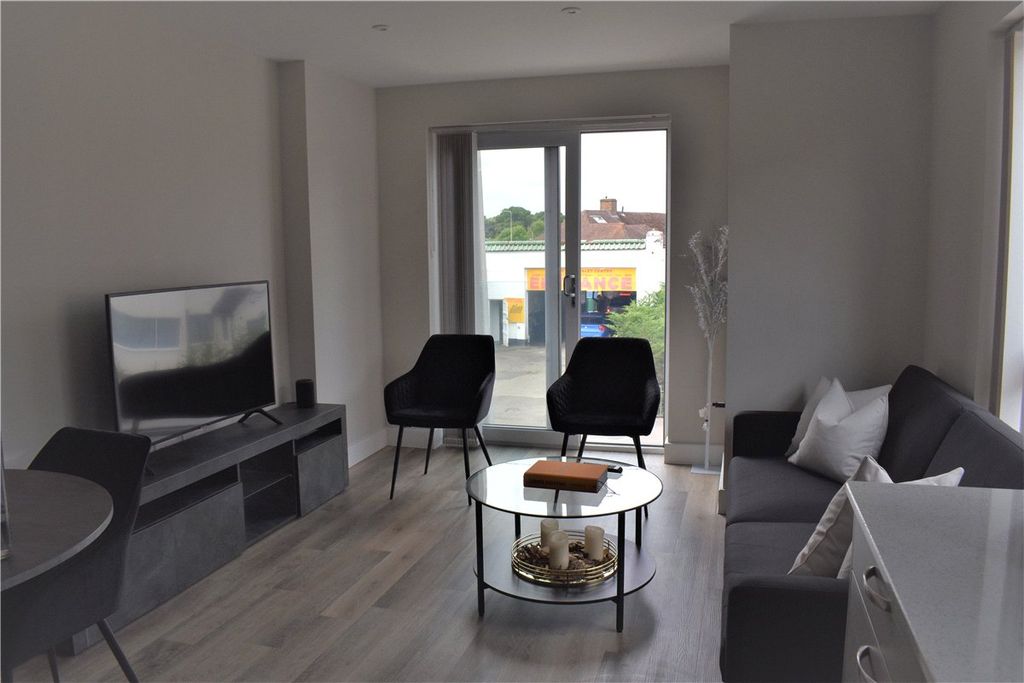 Property photo 3 of 5 Picture No. 08