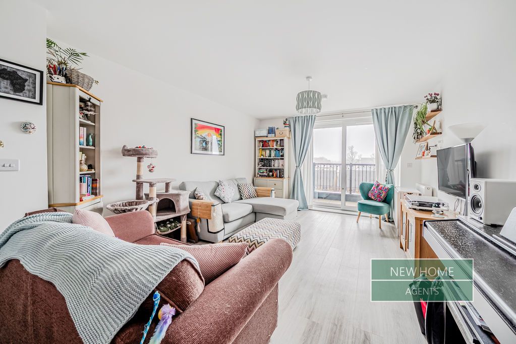 Property photo 3 of 20 Photo 20