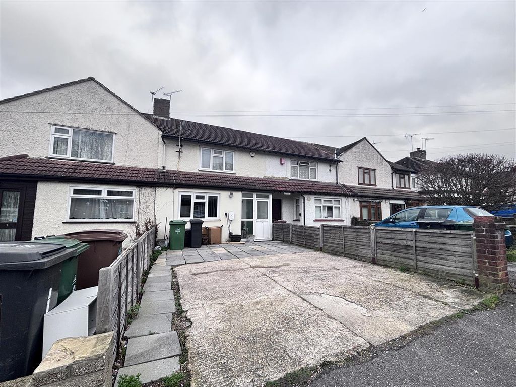 Property photo 2 of 3 Img_4960.Jpg