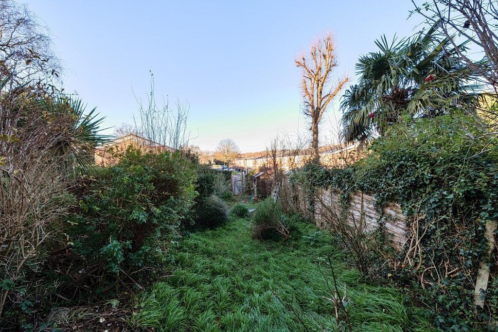 Property photo 2 of 9 Picture 2