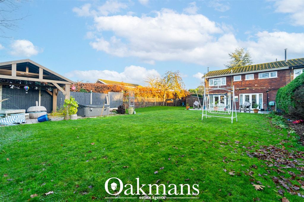 Property photo 2 of 27 Picture No. 48