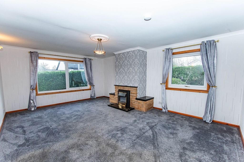 Property photo 2 of 16 Not Specified