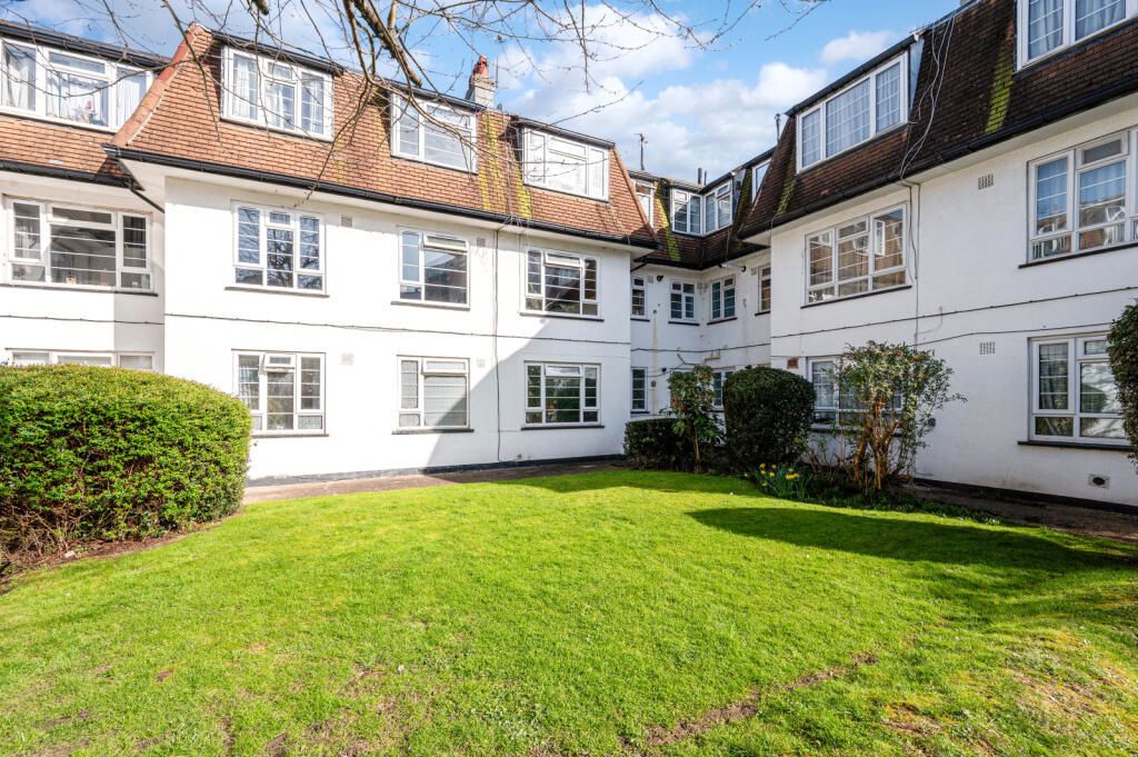 Property photo 3 of 15