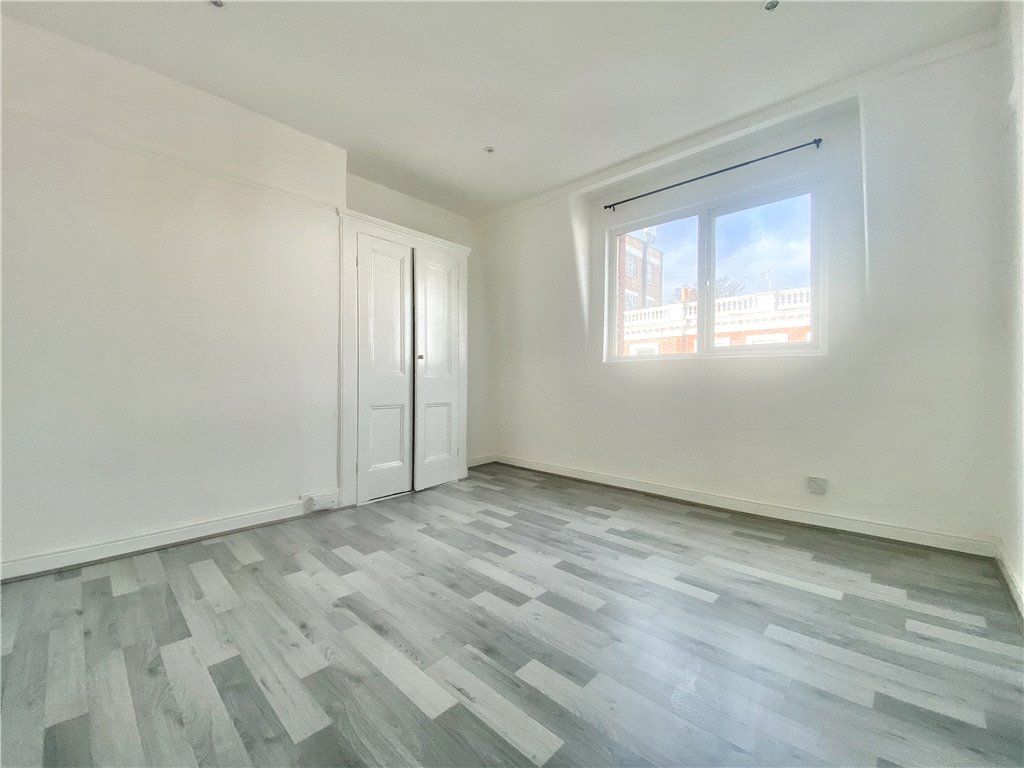 Property photo 1 of 6 Reception Room