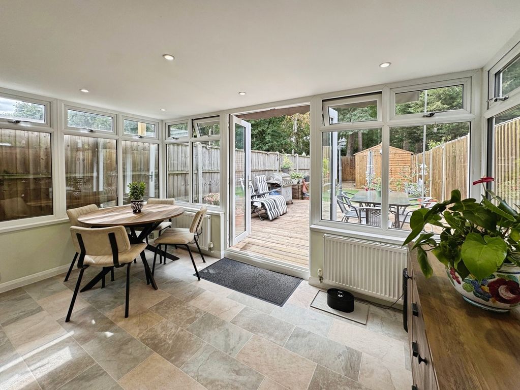 Property photo 3 of 16 Pbox-Img.Jpg