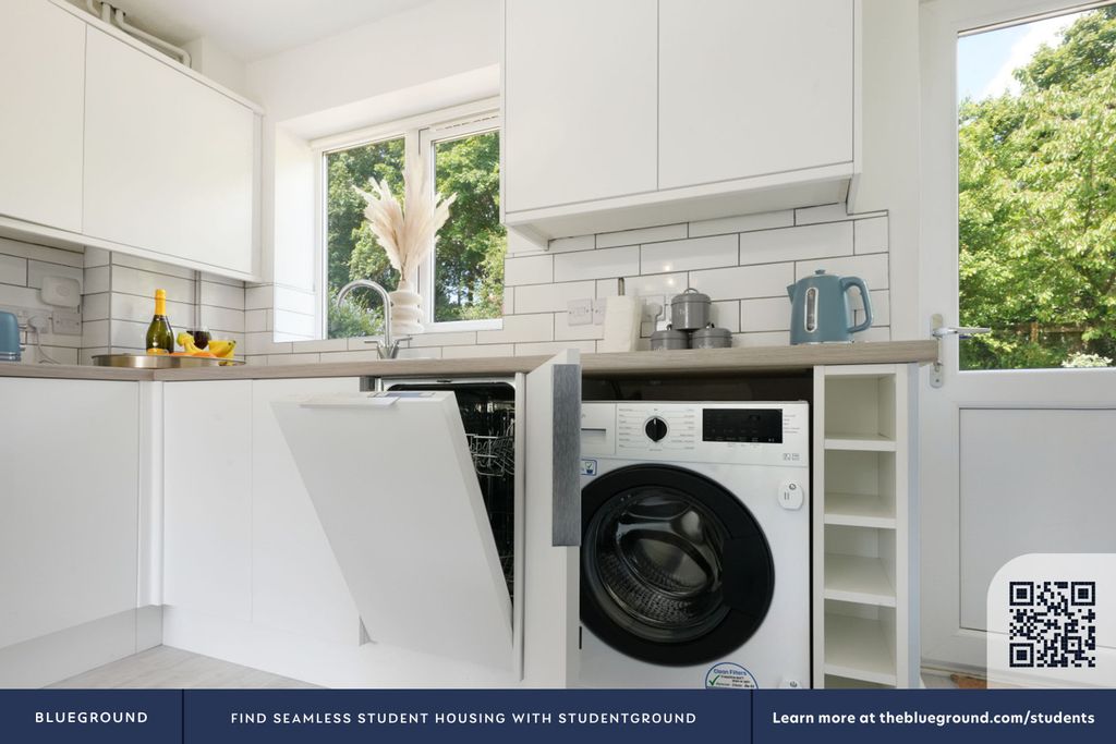 Additional image 16 of 3 bed flat to rentStantonbury MK13