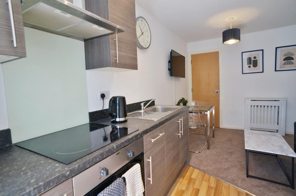 Property photo 3 of 7 Jrolmvzlfu2Pceoktdkryq.Jpg