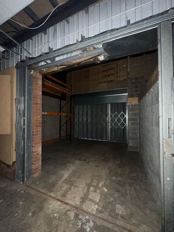 Property photo 1 of 3