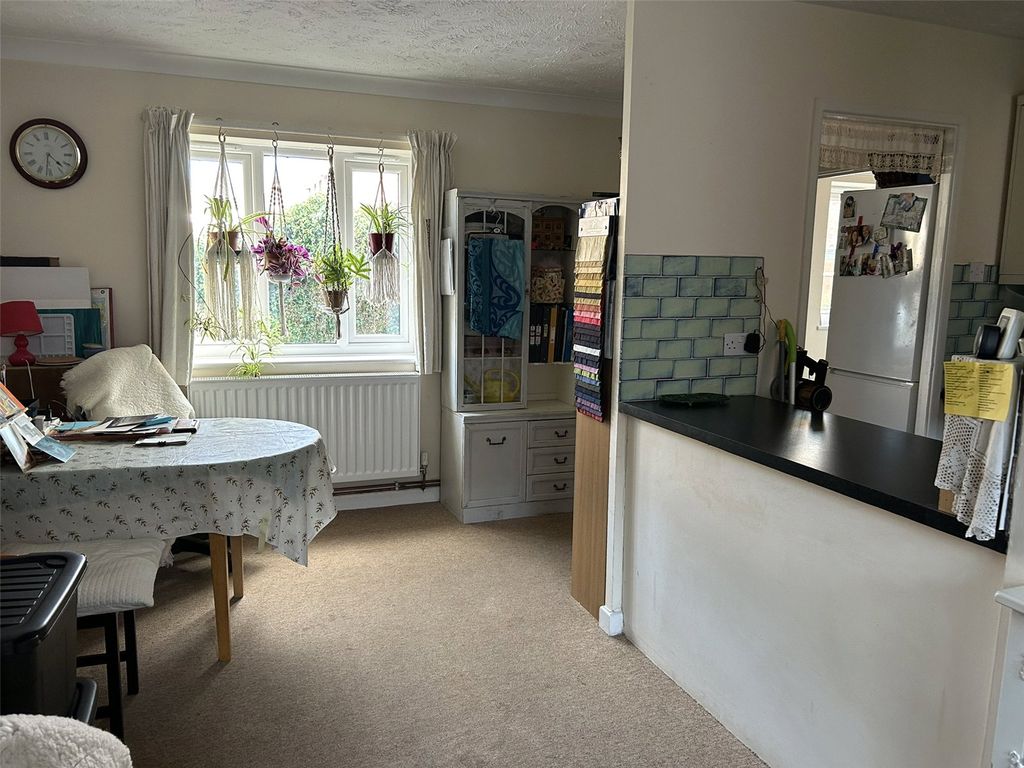 Property photo 2 of 9 Picture No. 06