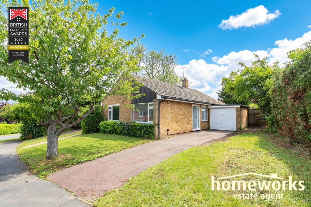 Property photo 2 of 13