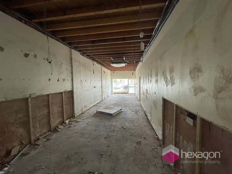 Property photo 2 of 3