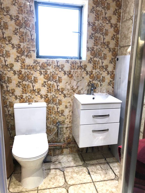 Property photo 3 of 3