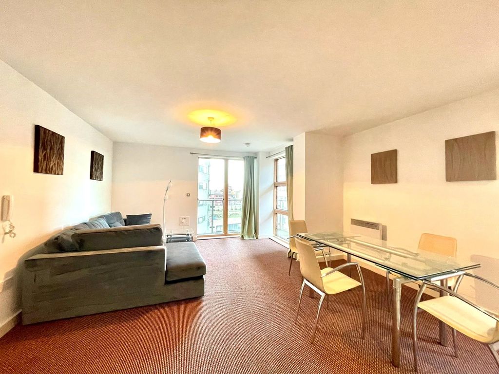 Property photo 3 of 10 Picture No. 03