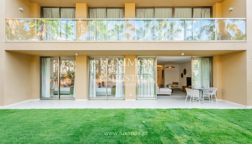 Property photo 2 of 25