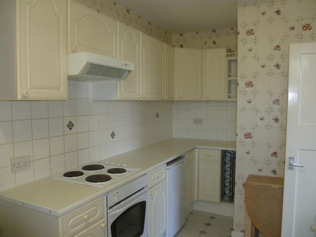 Property photo 1 of 4