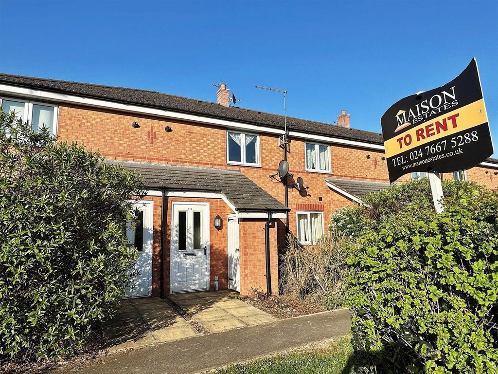 Property photo 1 of 8 Maison Estates.Jpg