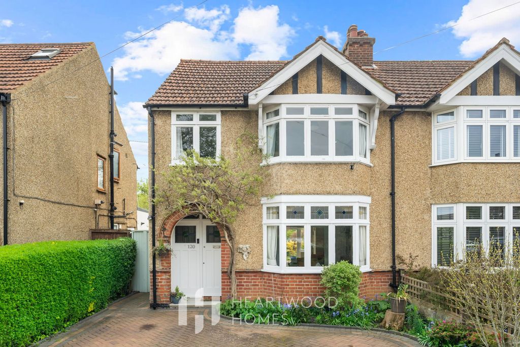 Property photo 1 of 19