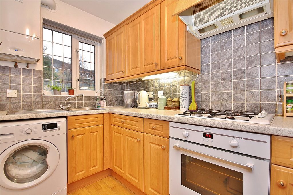 Property photo 2 of 5 Picture No. 04