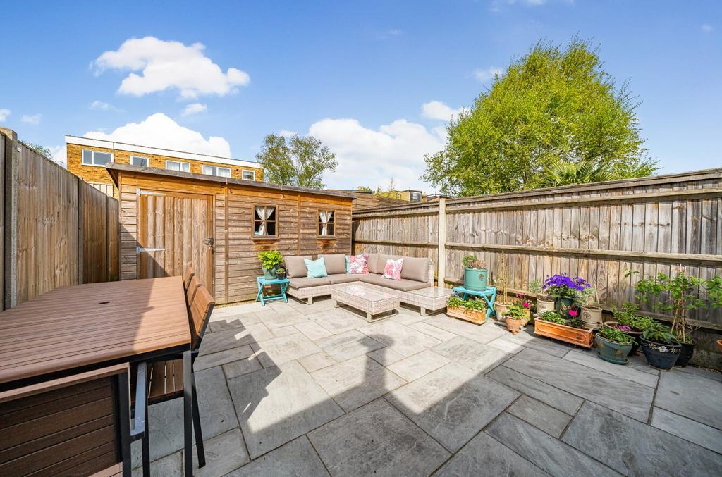 Property photo 3 of 21